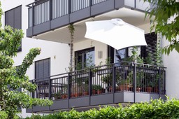 balkony i loggie będą częścią wspólną budynków? wkrótce zapadnie decyz