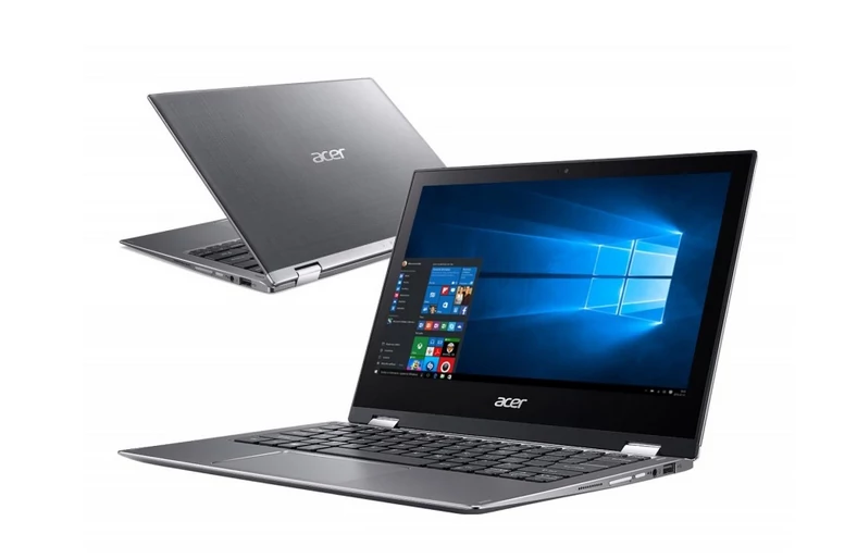 Acer Spin 1