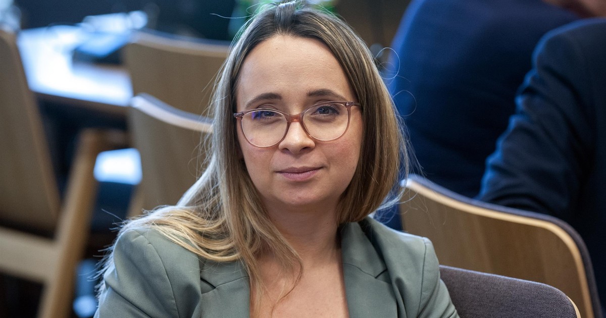 Posłanka odmówiła Donaldowi Tuskowi. "Oferta była na stole"