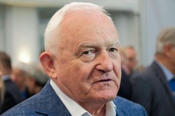 Miller: Jeśli liderzy opozycji doprowadzą do zwycięstwa PiS, powinni zostać wyklęci