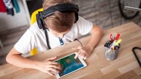 Beliebte Tablets für Kinder im Vergleich: Digitale Erfahrung sammeln