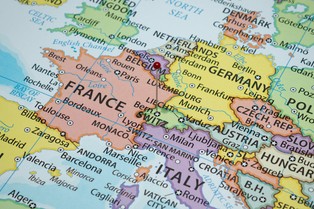 Czy Europa może się sama obronić? Ekspertka mówi o "niewygodnej prawdzie"