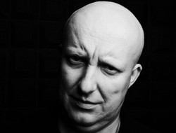 Piotr Bukartyk nie będzie się wstydził tych piosenek