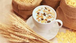 Nachhaltig und gesund: Getreidemühlen ab 50 Euro im Vergleich