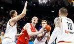 Polski kosz nie zginie. Mamy drużynę i EuroBasket 2025