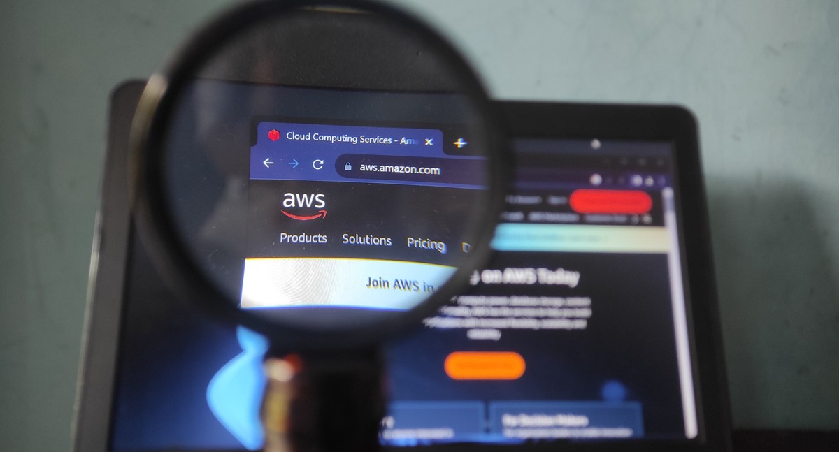 Asystent AI inny niż wszystkie. Amazon wprowadza Kiro