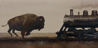 Tedeschi Trucks Band 'Made Up Mind' - recenzja