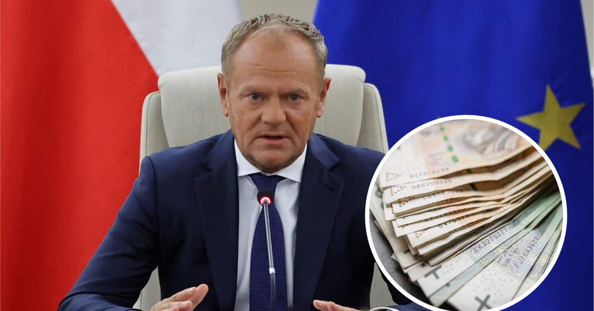 Rząd pokazał płacę minimalną. Oto ile zarobimy od 1 stycznia