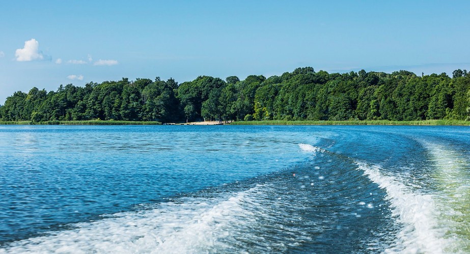 20190613_Przechlewo_Travelist