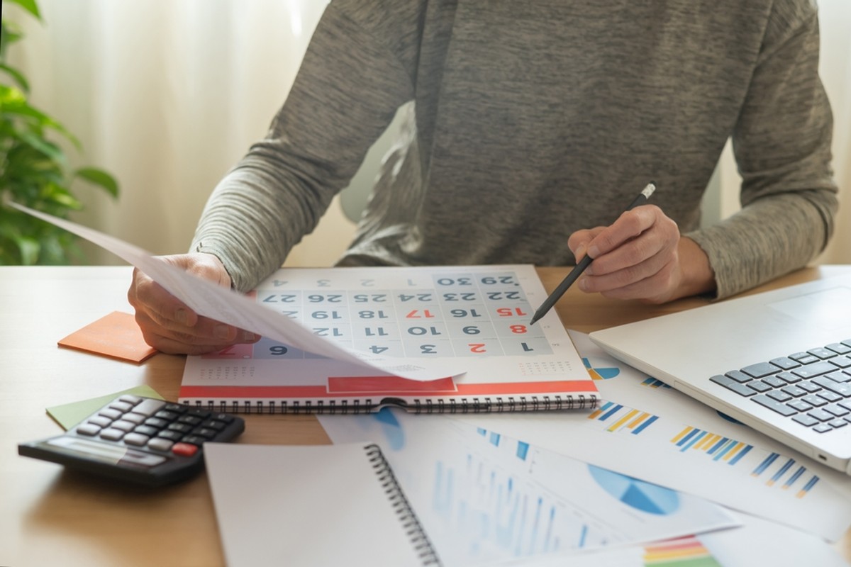 Najważniejsze tematy tygodnia na rynkach finansowych. W centrum uwagi stopy procentowe