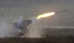 Brytyjski wywiad donosi o poważnych stratach Rosji