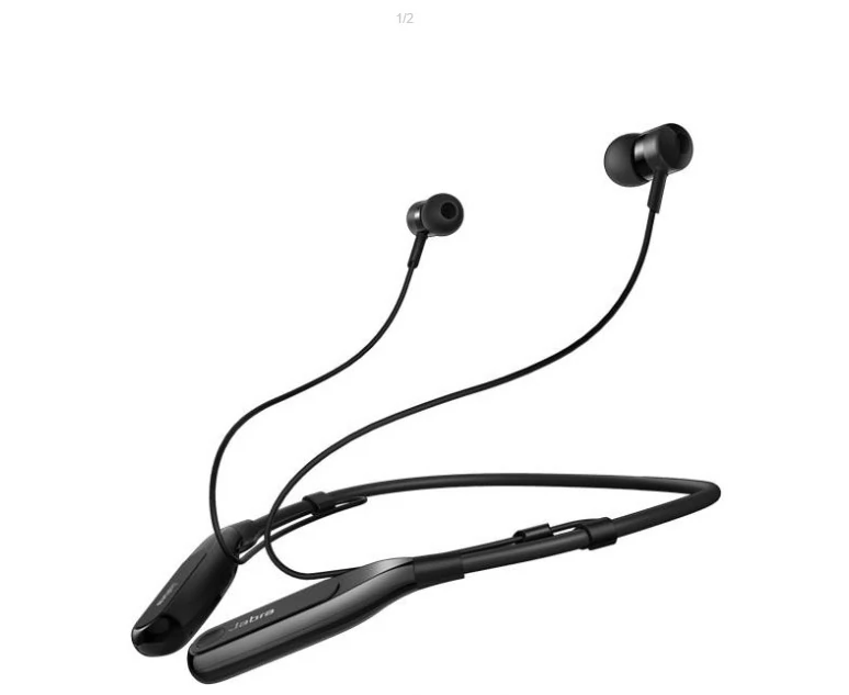 Jabra HALO FUSION