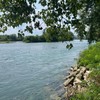 Reka Drina
