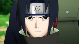 naruto kultowy serial anime 25 odcinków gdzie oglądać