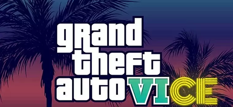 GTA VI o kodowej nazwie Project Americas - gra zabierze nas do Ameryki Płd.?