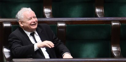 PiS zakpił ze społeczeństwa. Interes polityczny ważniejszy niż zdrowie Polaków!