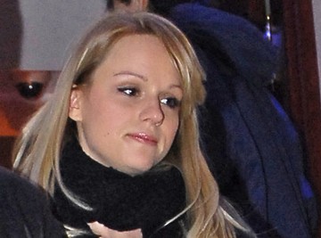 "DANAS JE OTIŠLO POLA MOGA SRCA" Tijana Čurović se načisto slomila zbog njene smrti: "Ništa neće biti isto bez tebe"