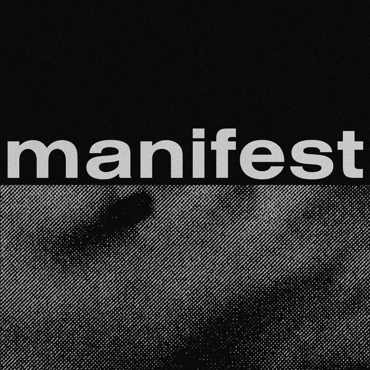 asthma – "manifest"