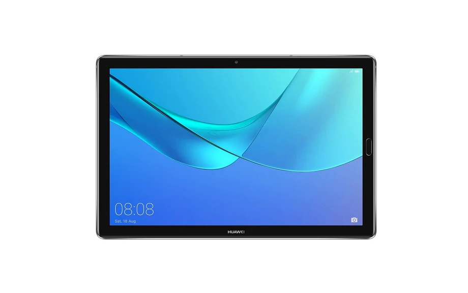 Huawei MediaPad M5