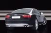 Essen Motor Show 2007: Audi A5 3.0 TDI MTM – grzmiący diesel
