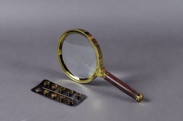 Mi az a T-vitamin és fontos-e valójában?