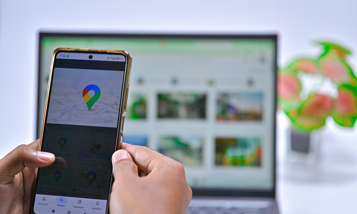 Producenci telefonów instalują niepotrzebne aplikacje. Te możesz usunąć