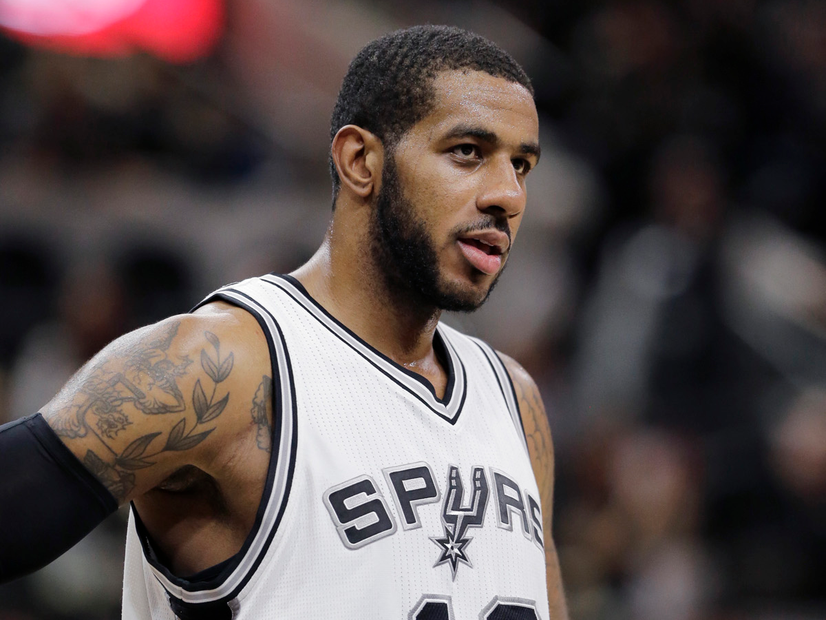 The 25 highest-paid NBA players of all time | Pulse Nigeria