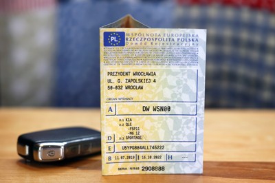 W sierpniu na stacjach diagnostycznych ustawią się kolejki? Podwyżka opłat za przegląd to jedno, ale zmienią się też zasady badań