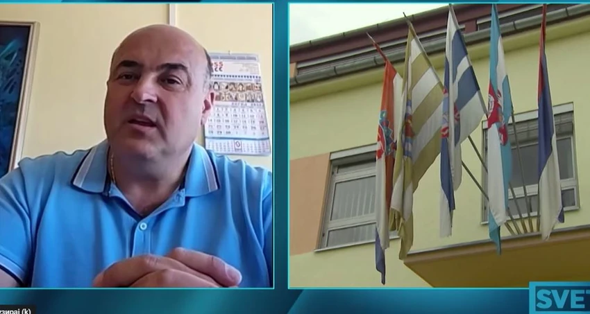 Srđan Kolar