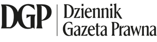 GazetaPrawna.pl