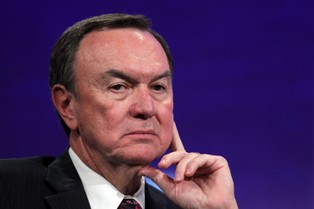 „Forbes”: 10 najbardziej wpływowych ludzi świata (ZDJĘCIA)