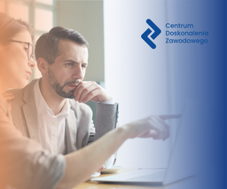 Kto musi odbyć szkolenie AML?