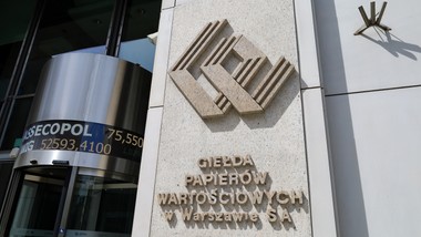 to był dobry rok dla inwestorów na gpw. czy tegoroczna hossa na giełdzie może być kontynuowana w 2026 r.?