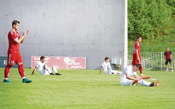 FK Čukarički