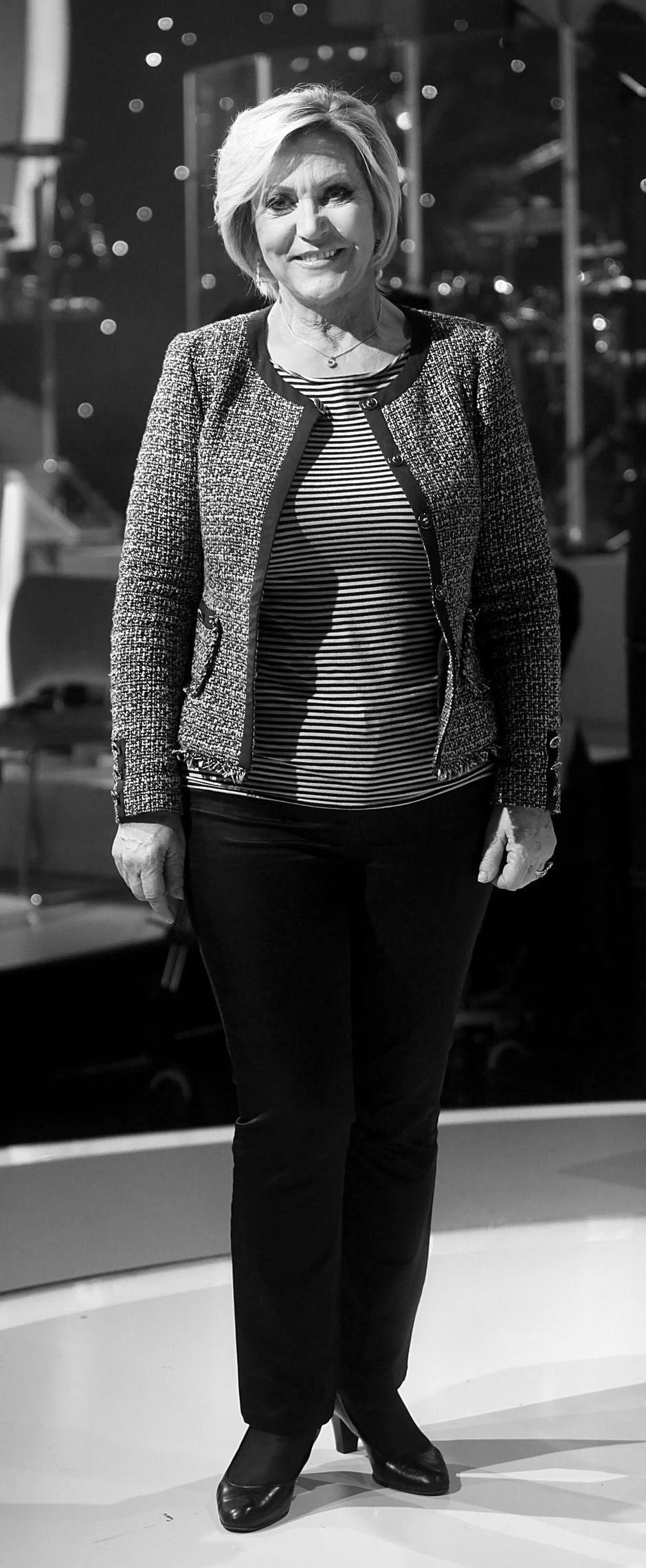 Merima Njegomir-Ras foto Rajko Ristic 