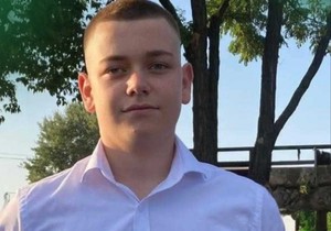 Pomozimo Petru Simiću