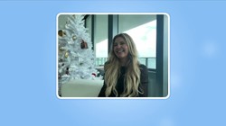 Żona Miami w ogniu pytań