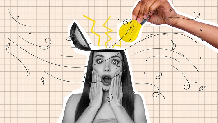 Orvosmeteorológia front időjárás ma kedd