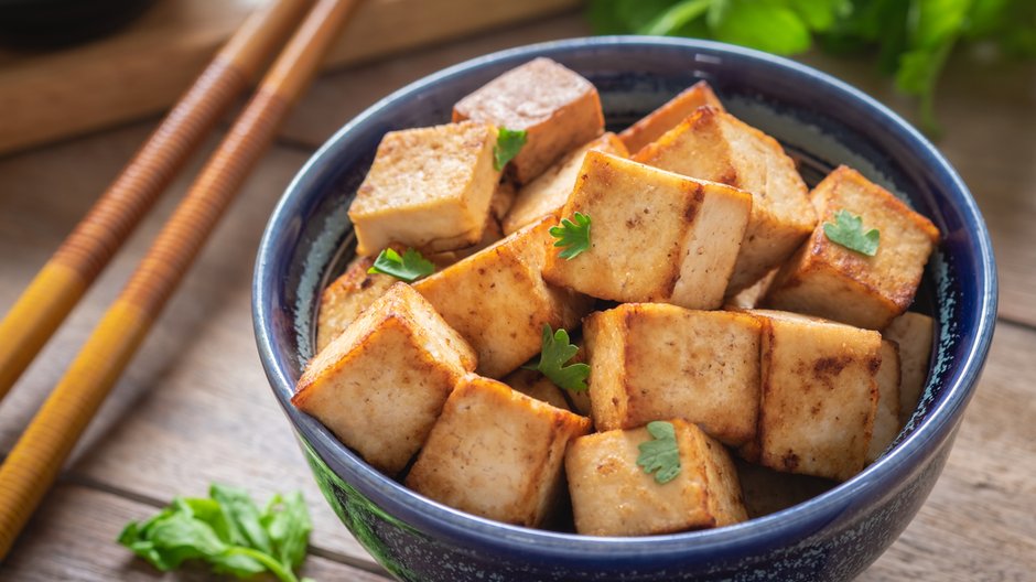 Tofu