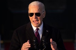 "Foreign Policy": Biden wezwany do "ograniczenia przywilejów Rosji w Radzie Bezpieczeństwa ONZ"