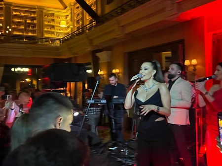 Ceca