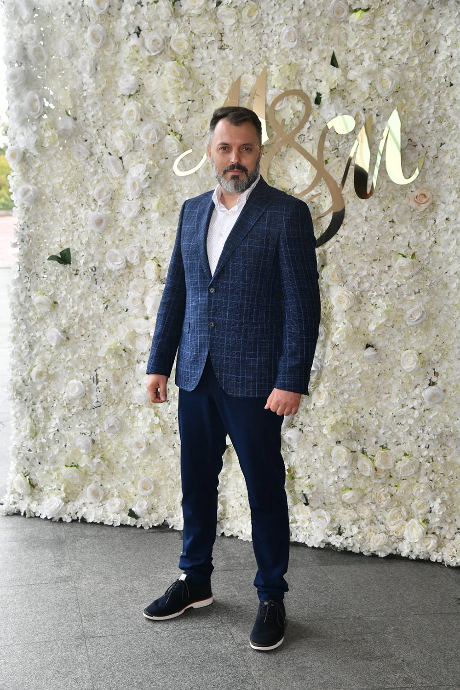 RINGIER foto Milan Ilic (1)