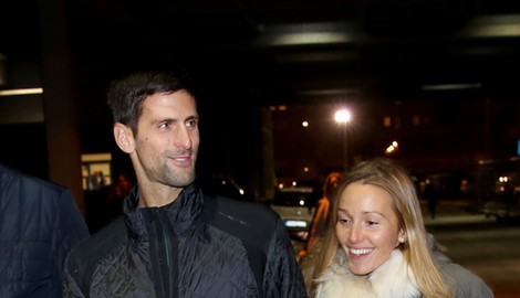 -CMk9kqTURBXy8yNmFkZWQ0MTU2NjM3MzQ1Mzk3MzhiYjYxOGMxMTIzNy5qcGVnlZUDzQKNUM0Luc0GmJMFzQHWzQEOkwXNAdbNAQ6TBc0B1s0BDpMFzQHWzQEOgaExAg