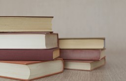 Ekspresowy sprawdzian ze szkolnych lektur. Będzie szóstka czy jedynka?