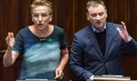 Posłowie opozycji stracą immunitet? Nitras: jestem dumny z tego, co zrobiłem