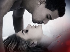 Ciemna i jasna strona wyobraźni... Skąd się biorą i po co mamy fantazje seksualne?