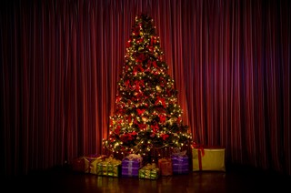 21-latek kupował na święta... marihuanę