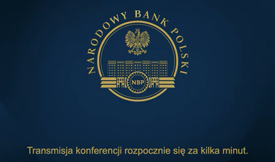 Korzyści dla stawiających na lokaty, rozczarowanie kredytobiorców.  RPP w kwietniu utrzymała stopy procentowe bez zmian