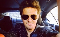 Wojewódzki apeluje: Proszę nie przeszczepiać mi żadnego narządu pana prezydenta