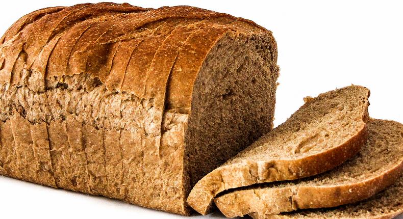 FCT residents go for alternatives to bread due to price increase